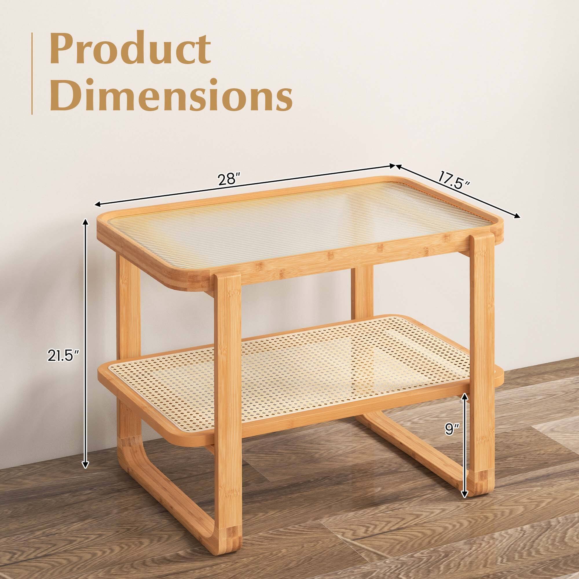 Product Dimensions: 28" x 17.5" x 21.5".
