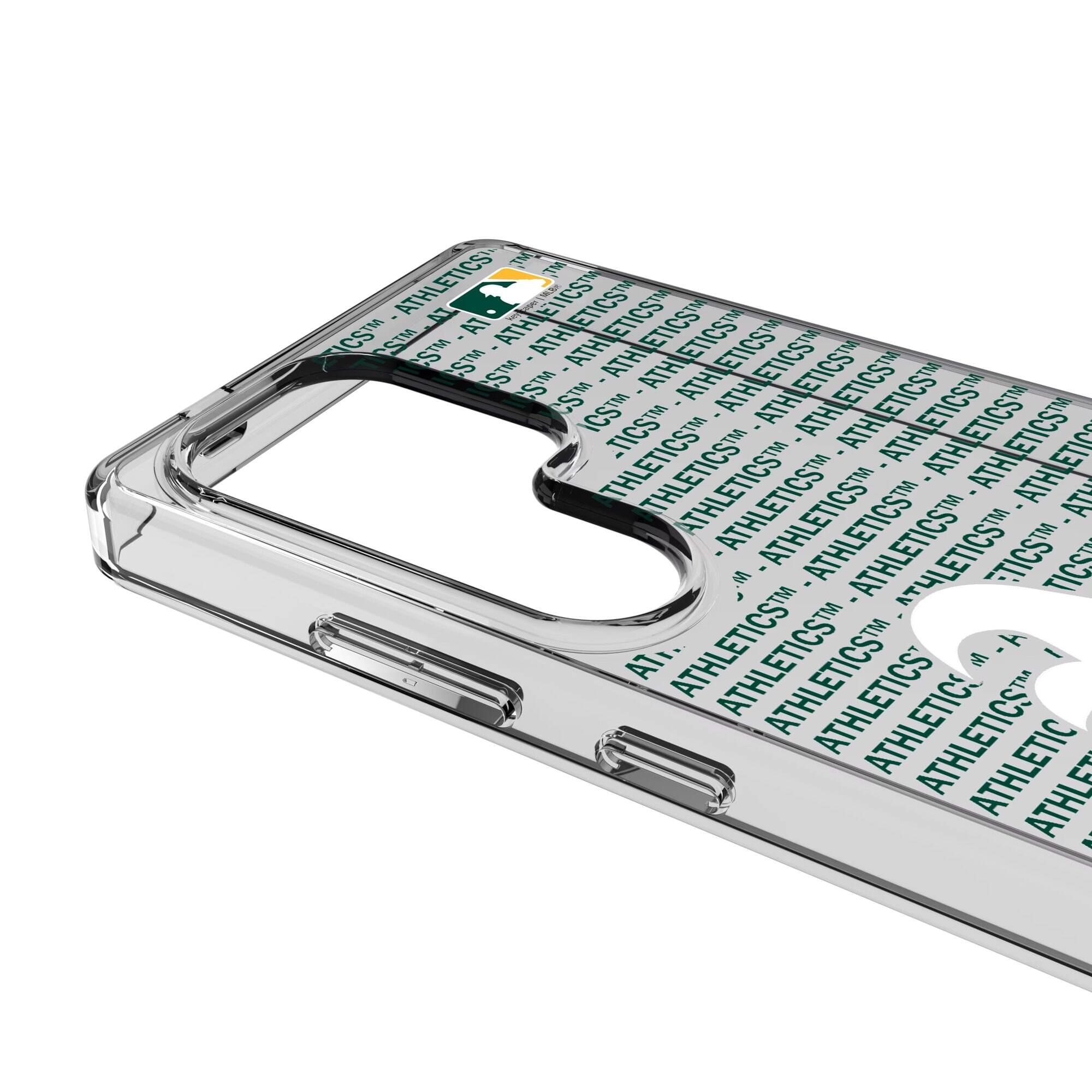 ATHLETICS  
ATHLETICS  
ATHLETICS  
ATHLETICS  
ATHLETICS  
ATHLETICS  
ATHLETICS  
ATHLETICS  
ATHLETICS  
ATHLETICS  
ATHLETICS  
ATHLETICS  
ATHLETICS  
ATHLETICS  
ATHLETICS  
ATHLETICS  
ATHLETICS  
ATHLETICS  
ATHLETICS  
ATHLETICS  
ATHLETICS  
ATHLETICS  
ATHLETICS  
ATHLETICS  
ATHLETICS  
ATHLETICS  
ATHLETICS  
ATHLETICS  
ATHLETICS  
ATHLETICS  
ATHLETICS  
ATHLETICS  
ATHLETICS  
ATHLETICS  
ATHLETICS  
ATHLETICS  
ATHLETICS  
ATHLETICS  
ATHLETICS  
ATHLETICS  
ATHLETICS  
ATHLETICS  
ATHLETICS  
ATHLETICS  
ATHLETICS  
ATHLETICS  
ATHLETICS  
ATHLETICS  
ATHLETICS  
ATHLETICS  
ATHLETICS  
ATHLETICS  
ATHLETICS  
ATHLETICS  
ATHLETICS  
ATHLETICS  
ATHLETICS  
ATHLETICS  
ATHLETICS  
ATHLETICS  
ATHLETICS  
ATHLETICS  
ATHLETICS  
ATHLETICS  
