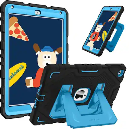 Sure, here is the corrected text:
- "Professional"
- "casebot"