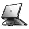 SUPCASE ECC00