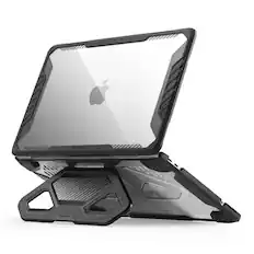 SUPCASE ECC00