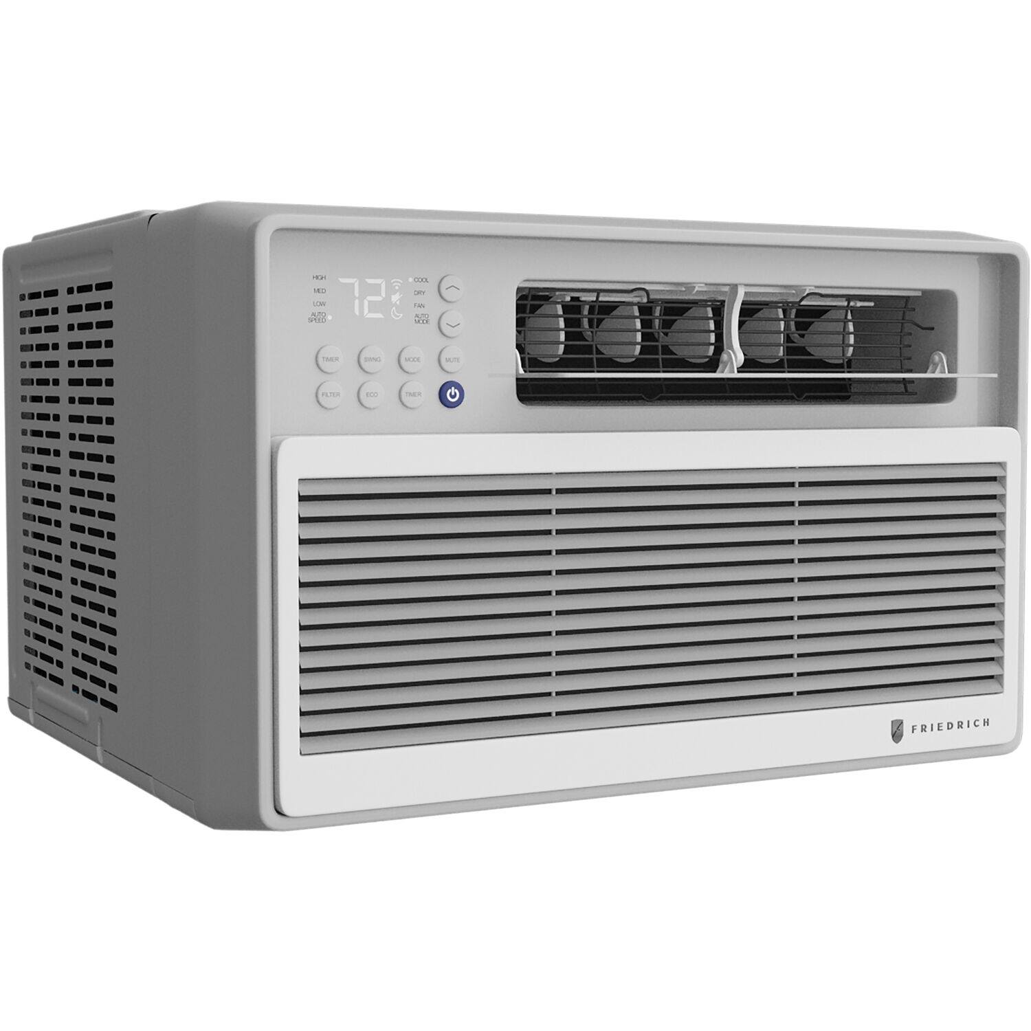 A. UM 72 DRs - FRIEDRICH