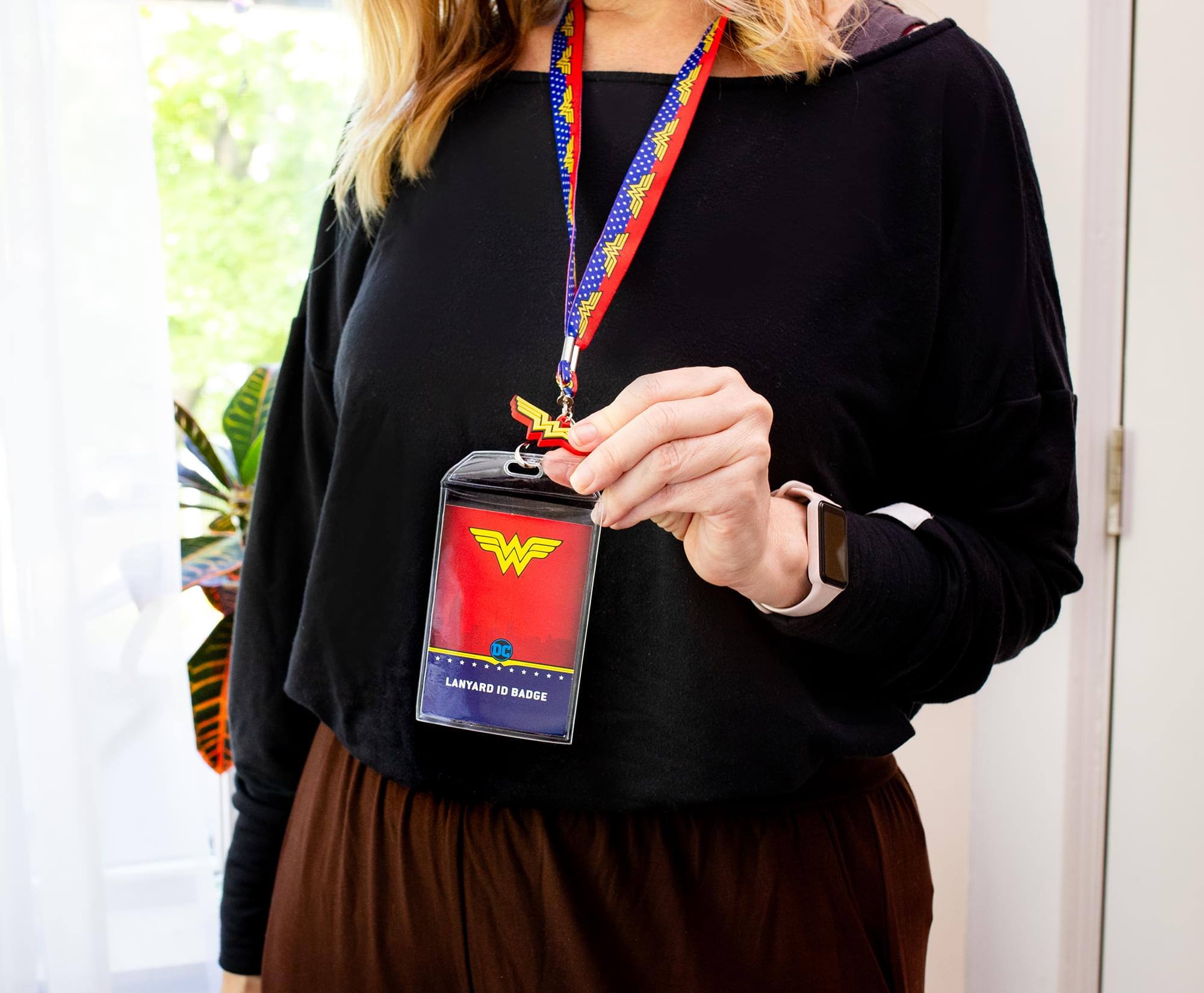 media item thumbnail