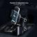 Flexible & Adjustable Arm
Flexible neck for optimal viewing
Rotate the button to the left to adjust the bracket angle.