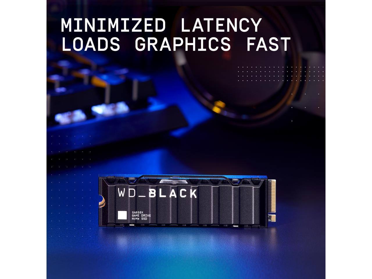 美品NECLaVie N1585/EAL(新品 M.2 NVMeSSD1TB ) 最新2022年秋冬モデル LAVIE N15 15.6型ワイド N1585/EAL、N1573/EA