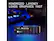 MINIMIZED LATENCY LOADS GRAPHICS FAST
WD_BLACK
SN850X GAME DRIVE NVMe SSD
