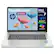 TouchScreen intel CORE A POWERED 7 ULTRA hp A BACKLIT KEYBOARD Copilot