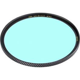 B + W - 105mm Basic 486M MRC UV/IR Cut Filter