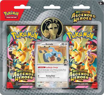 pokemon generations cards packs Generations: Radiant Collection Pokmon TCG Set Guide 2016 Celebrate 20 years of PKMN with the PKMN TCG Buy Pokemon Generations Start Decks