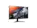 Alt View 1. Acer - Acer 27" 170Hz 2K Gaming Monitor, 1ms AMD FreeSync, WQHD, HDR, 1 DP 1.2 & 2 HDMI 2.0, Nitro KG271U.
