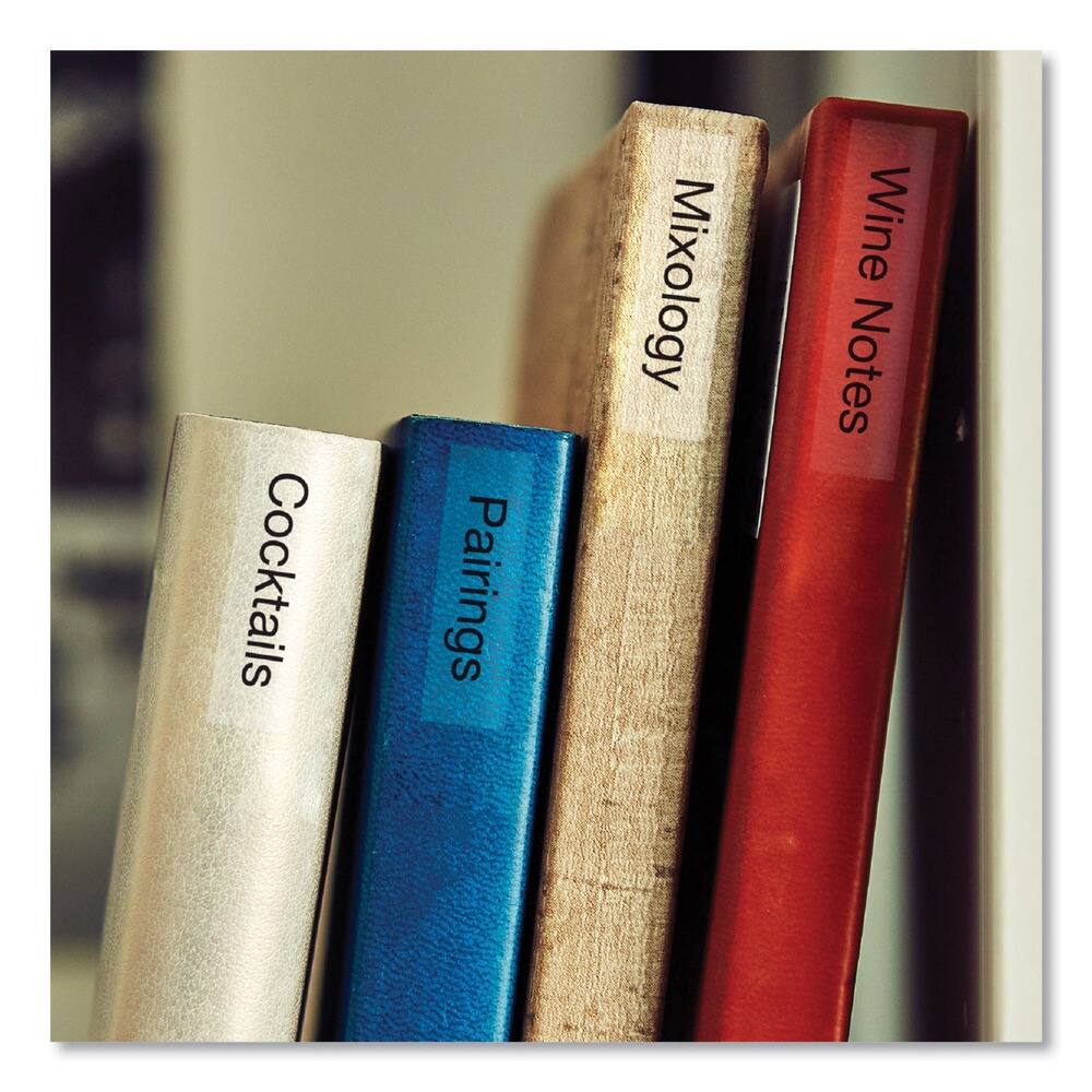 Cocktails  
Pairings  
Mixology  
Wine Notes