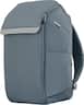 Samsonite - Valt Tech Backpack for laptops up to 16" - Slate Blue