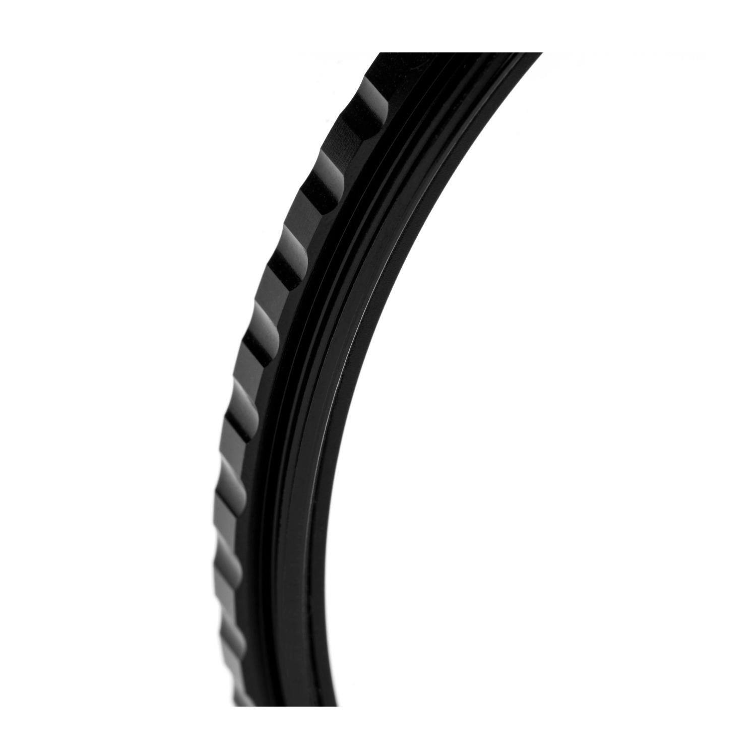 Back. NiSi - NiSi 95mm Pro Nano Air Protection Camera Lens Filter with Light Transmission.