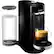 DeLonghi MIN NESPRESSO
