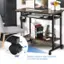 ON M SPAEST PENMON WEUPSCS 1te T i asPO T0Ks  SF OO TOKe.PereonorBionding | CENTURY - I OFF 360 Flexible Casters for Easy Movement (2 of them are lockable).