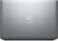 Back. Dell - 5440 14" Refurbished Laptop - Intel 13th Gen Core i7 with 16GB Memory - Intel Iris Xe Graphics - 512GB SSD - Black.