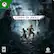 XBOX SERIES X/S
ASSASSIN'S CREED SHADOWS
CLAWS OF AWAJI
MATURE 17+
ESRB
UBISOFT