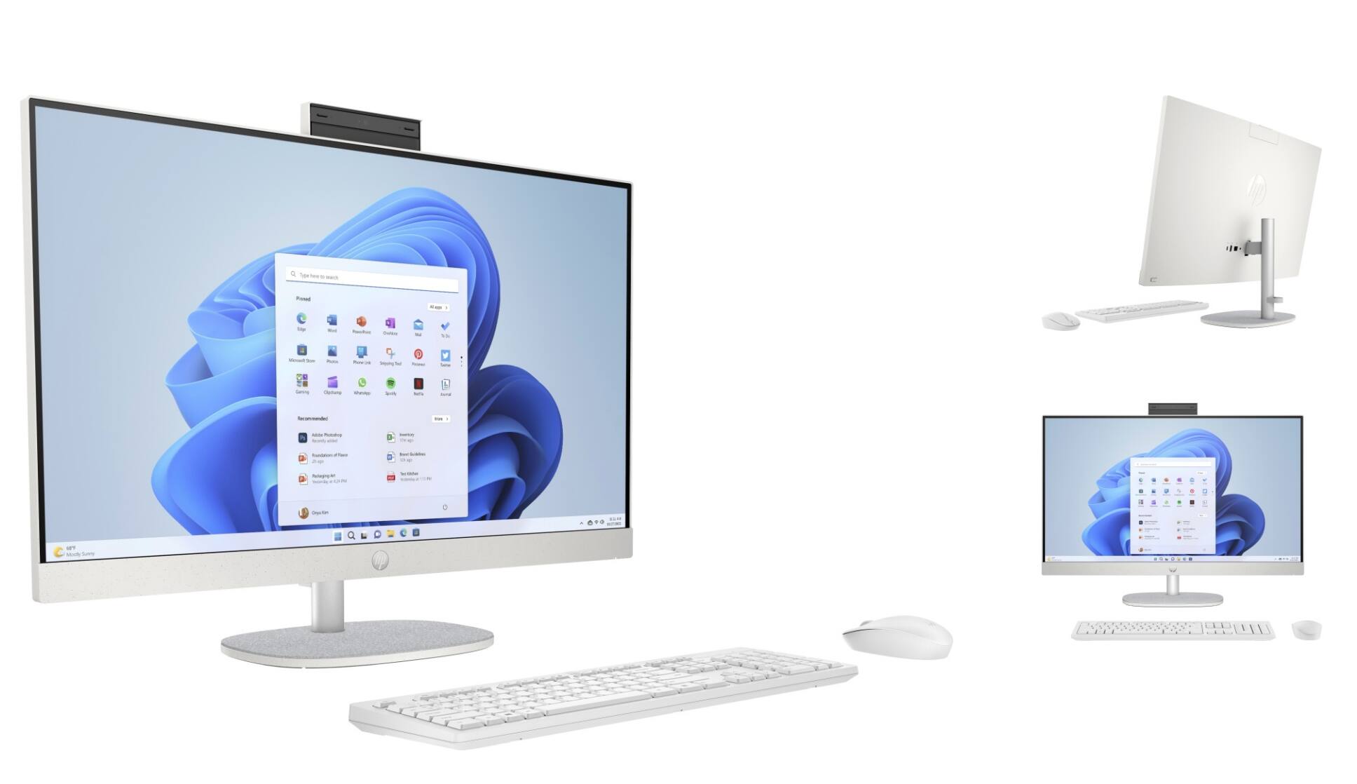 Sure, here is the corrected text:

"Type - - - T - - - - - - T. - - I - - - - 1 - - - Cemuna - - - - - - - - - - - -- - - i - - i -- N - - .. - - - - -- 1 . + -T --   Mod/Sary -"