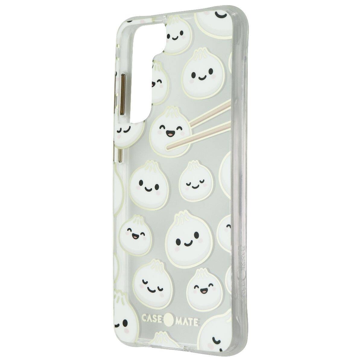 CASE MATE