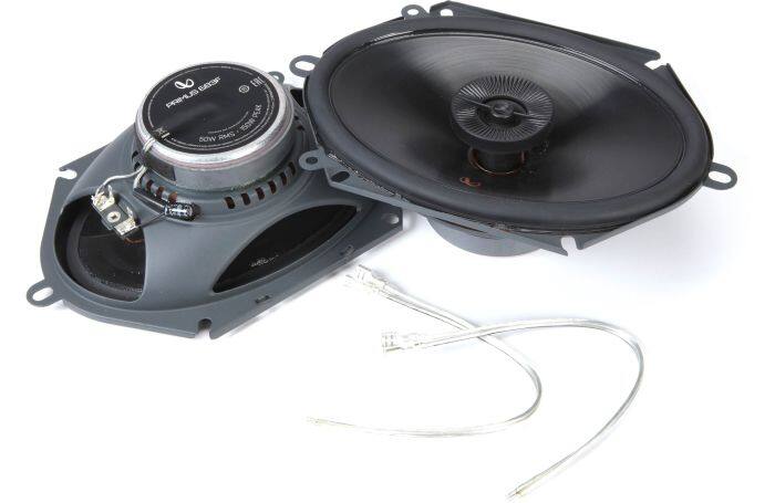 AVE ERI PRIMUS  
3 WNE  
BOW RMS