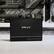 Alt View 15. PNY - 960GB Internal SSD SATA - Black.