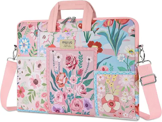 mosso BOOKER CLASSIC PASHICK