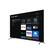 3:24 pm
SHARP • Roku TV
12 Items
Home
Featured Free
Search
Settings
Cable Box
Game Console
Live TV
NETFLIX
Disney+
Spotify
ROKU Channel
Paramount+
Apple TV
