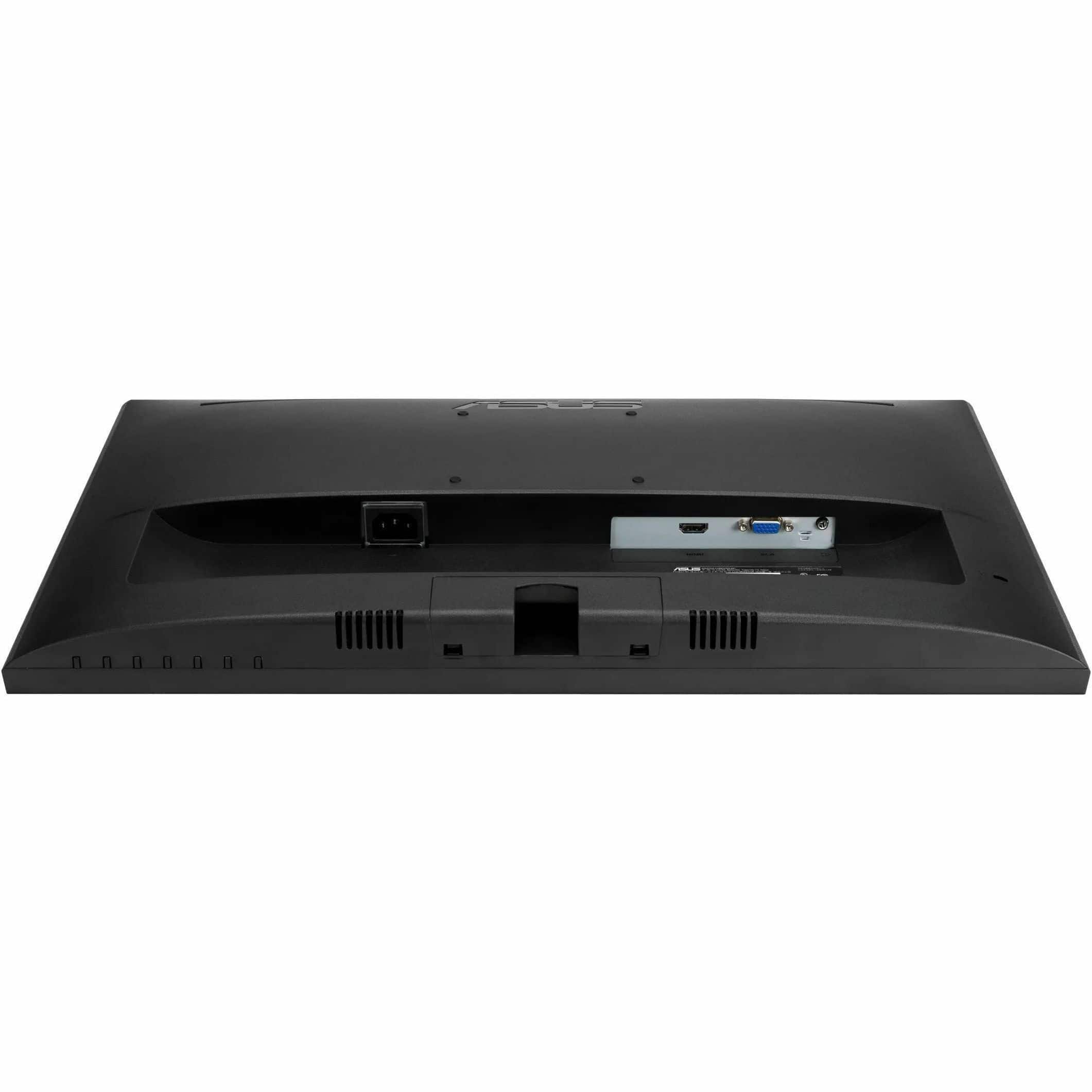 ASUS VY249HGR 24