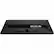 Alt View 6. ASUS - Asus VY249HGR 24" Class Full HD Gaming LED Monitor - 16:9 - 23.8" Viewable - In-plane Switching (IPS) Technology - LED - Black.
