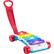Front. Fisher Price - Baby to Toddler Learning Toy Giant Light-Up Xylophone HGM29.