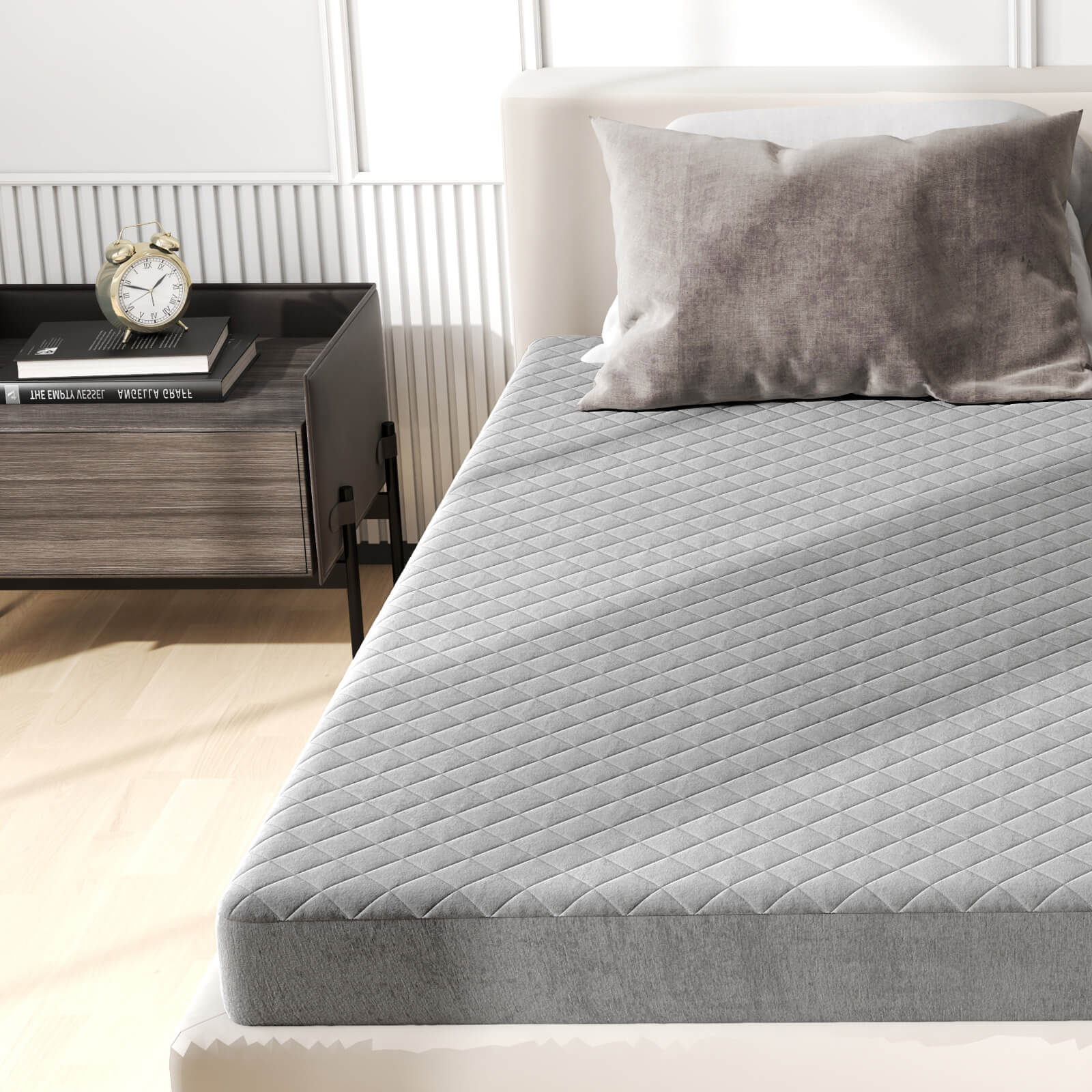 4 a 5 - E a 1 1 IHME NA E2CE ANGELLA 1 8TE