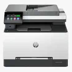 1 + Copy - at P Loev I Seam Pront . E hp 1 E 2 Color LaserJet Pro MFP