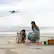 Alt View 2. DJI - DJI Mini 3 (DJI RC) (GL) - Gray.