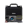 KOAH, SanDisk, 128GB, Extreme PRO, 200MB/s