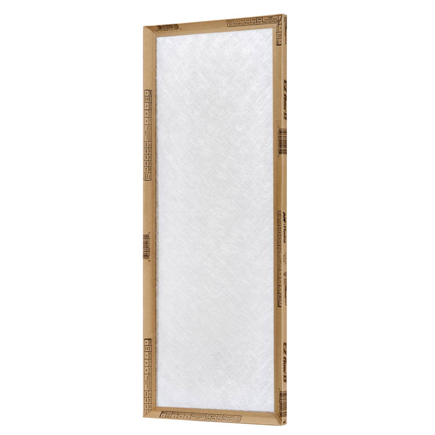 The text on the image appears to be a mix of numbers and letters, possibly from a barcode or product label. Here is the corrected and grouped text:

```
1  - - I I 1 1 E d i FAX ! PIDIPEEIST
Tee NFar udas E TE - i I I d 0-66 i Hlowt n
```

This seems to be a jumbled sequence, likely from a barcode or product code. It's not clear what the intended grouping or correction should be without more context.