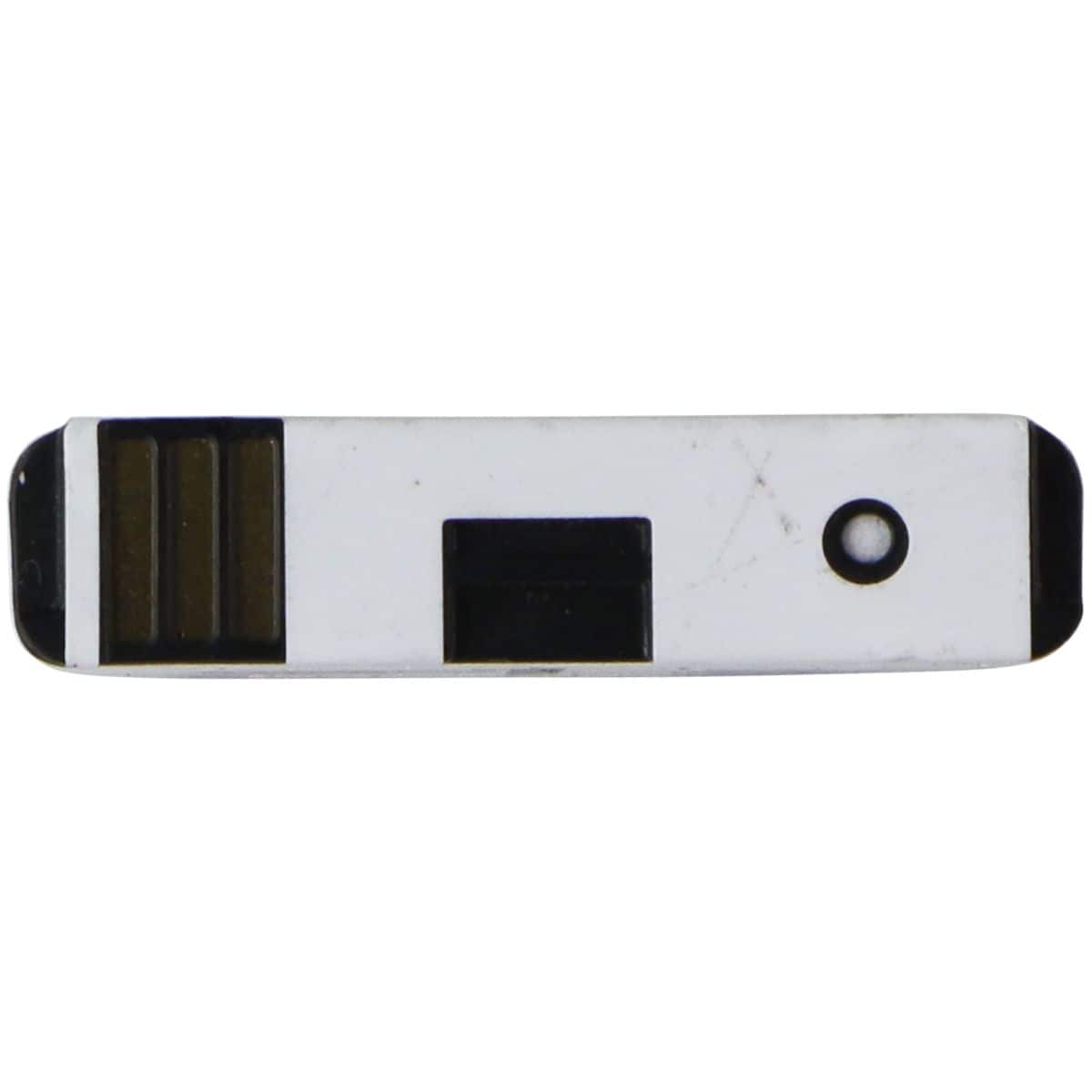 ZTE - Rechargeable 3,000mAh Li3730T42P3h6544A2 3.7V Battery for MF96 / Sonic 2.0