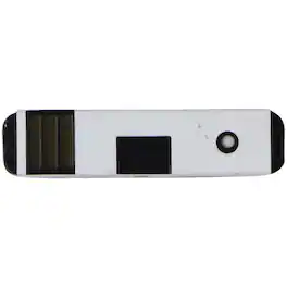 ZTE - Rechargeable 3,000mAh Li3730T42P3h6544A2 3.7V Battery for MF96 / Sonic 2.0