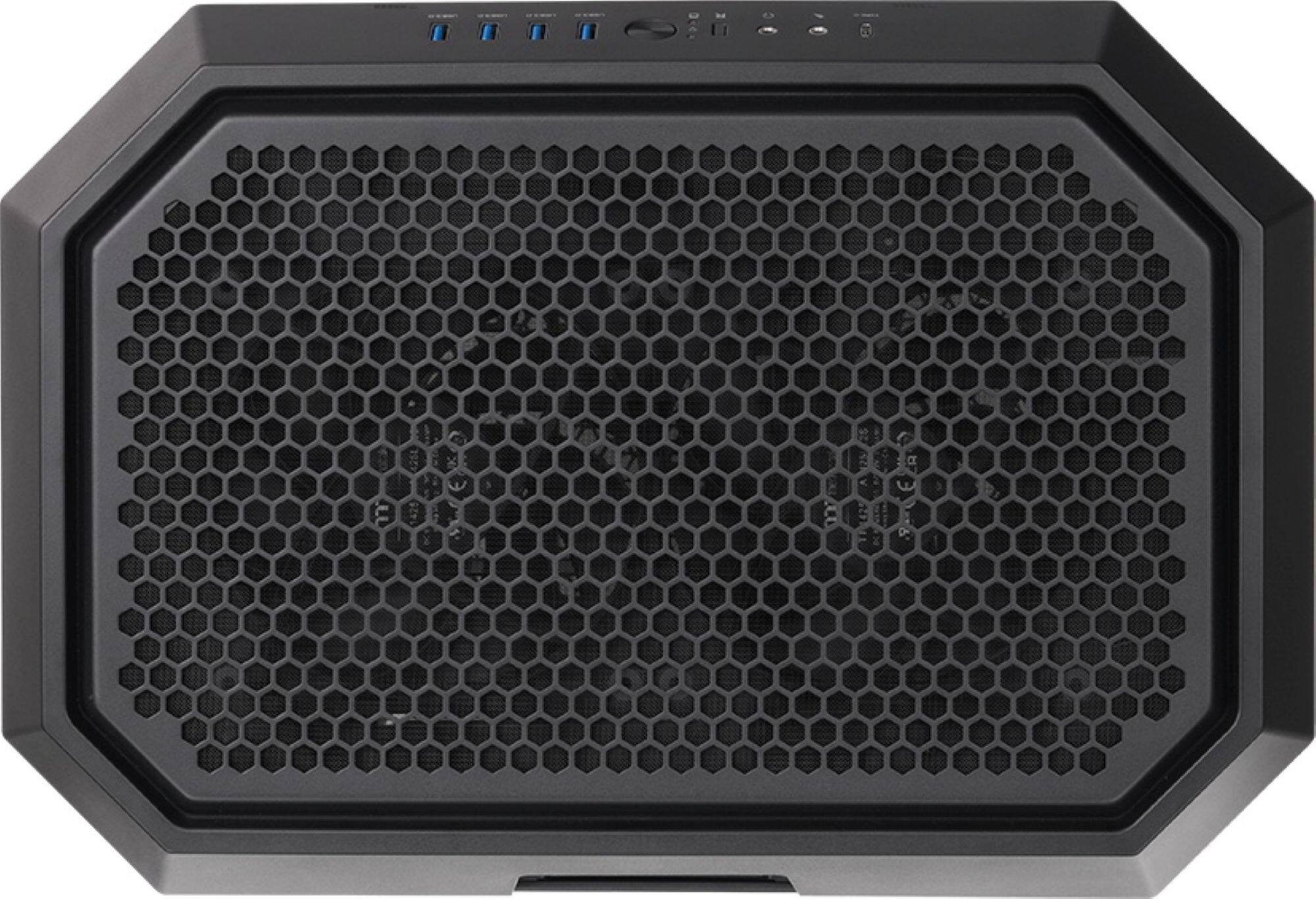 The text on the image reads "FiiT".