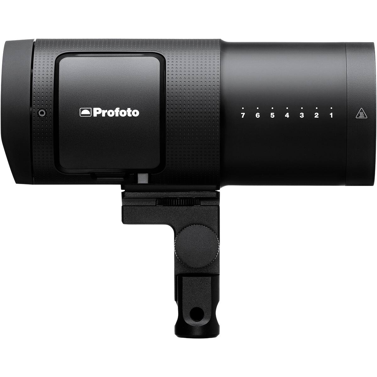 Profoto 7 6 5 4 3 2 1