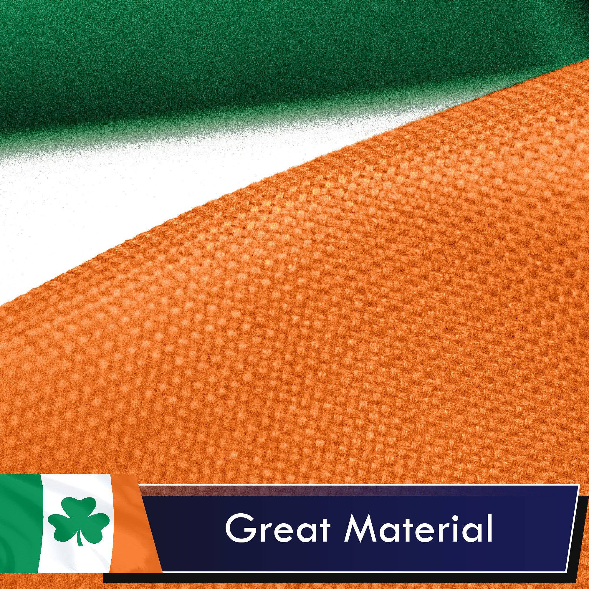 Great Material