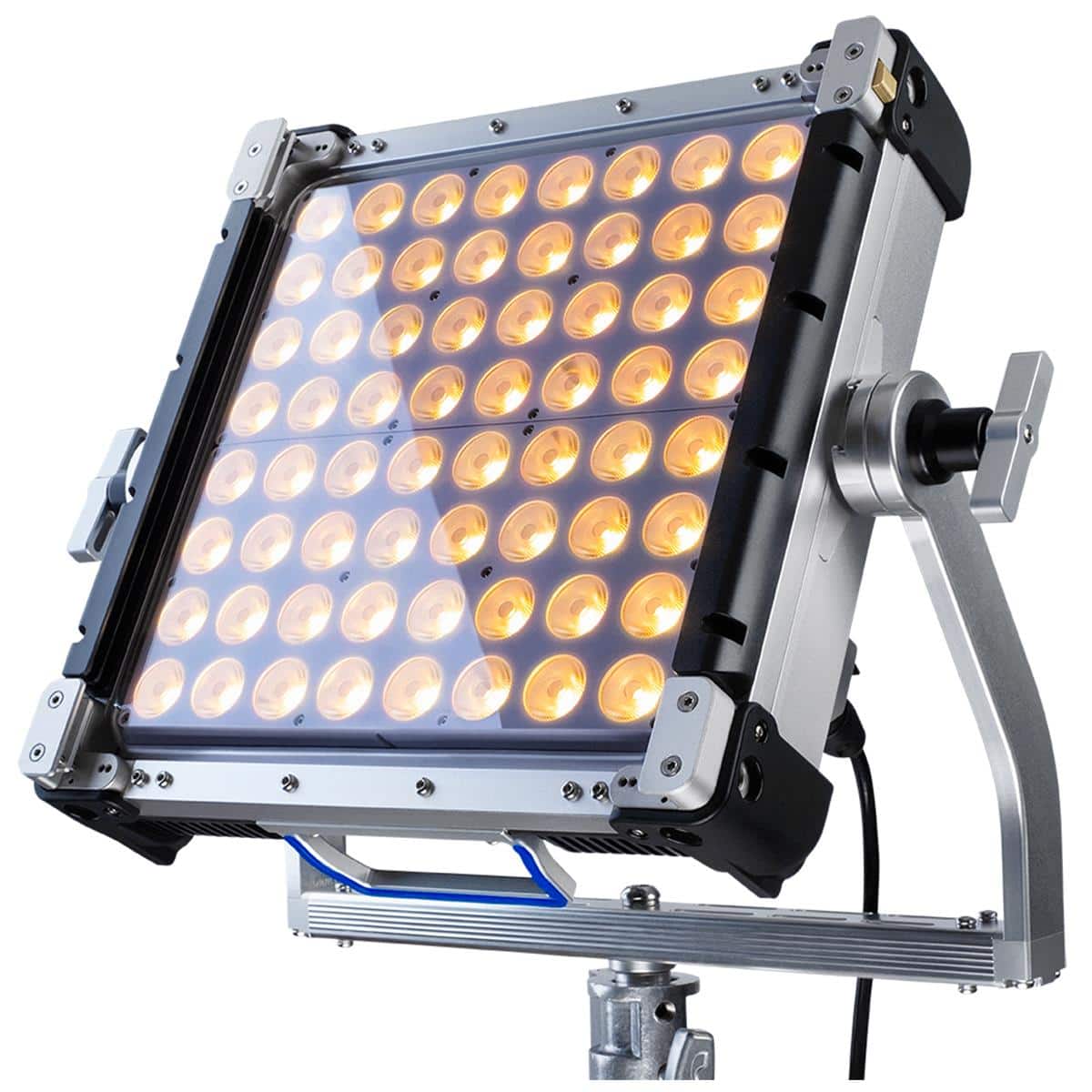 Creamsource - Vortex4 1x1 RRGBBW 325W LED Light, Open Box price history on PriceWatchPro