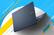 ASUS Vivobook ASUS "THE WORLD"