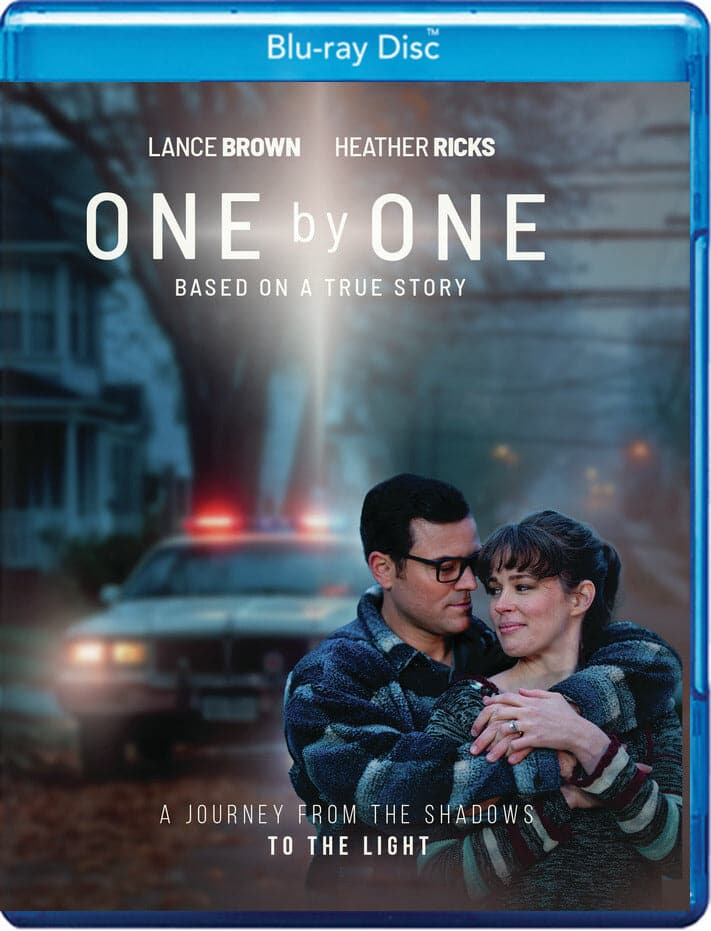 One By One (MOD) (BluRay Movie) [Blu-ray] price history on PriceWatchPro