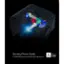 EPSON Stunning Picture Quality Full HD HDR picture produced by laser light source LASER 3LCO SOURCE - LIGHT