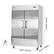 WI E a a 82.48" / 2095mm C 54.02" / 1372 mm I 818mm 32.20"
