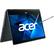 Alt View 21. Acer - TravelMate Spin P4 P414RN-51 2-in-1 14" Laptop - Intel Core i5 - 16 GB Memory - 512 GB SSD - Slate Blue.