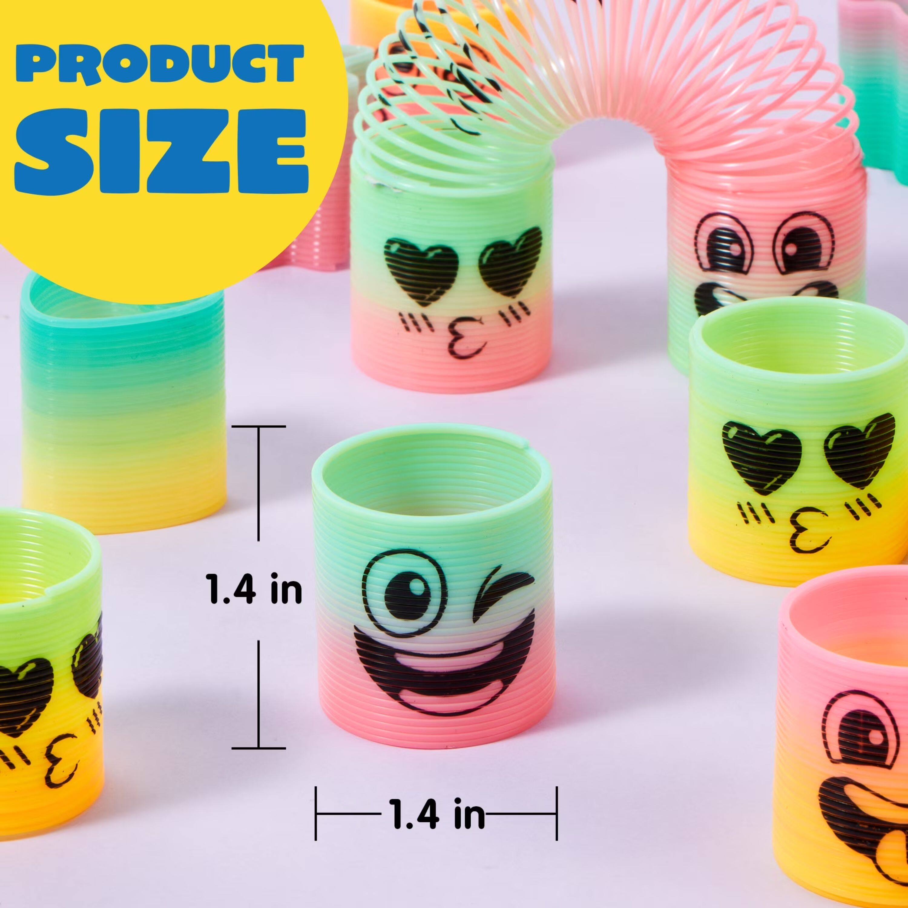 PRODUCT SIZE  
M 3"  
T 1.4 in  
III E 1.4 in