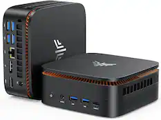 USB
USB
LAN
DP
HDMI
DC
AUDIO
USB
USB
TYPE-C