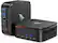 USB
USB
LAN
DP
HDMI
DC
AUDIO
USB
USB
TYPE-C