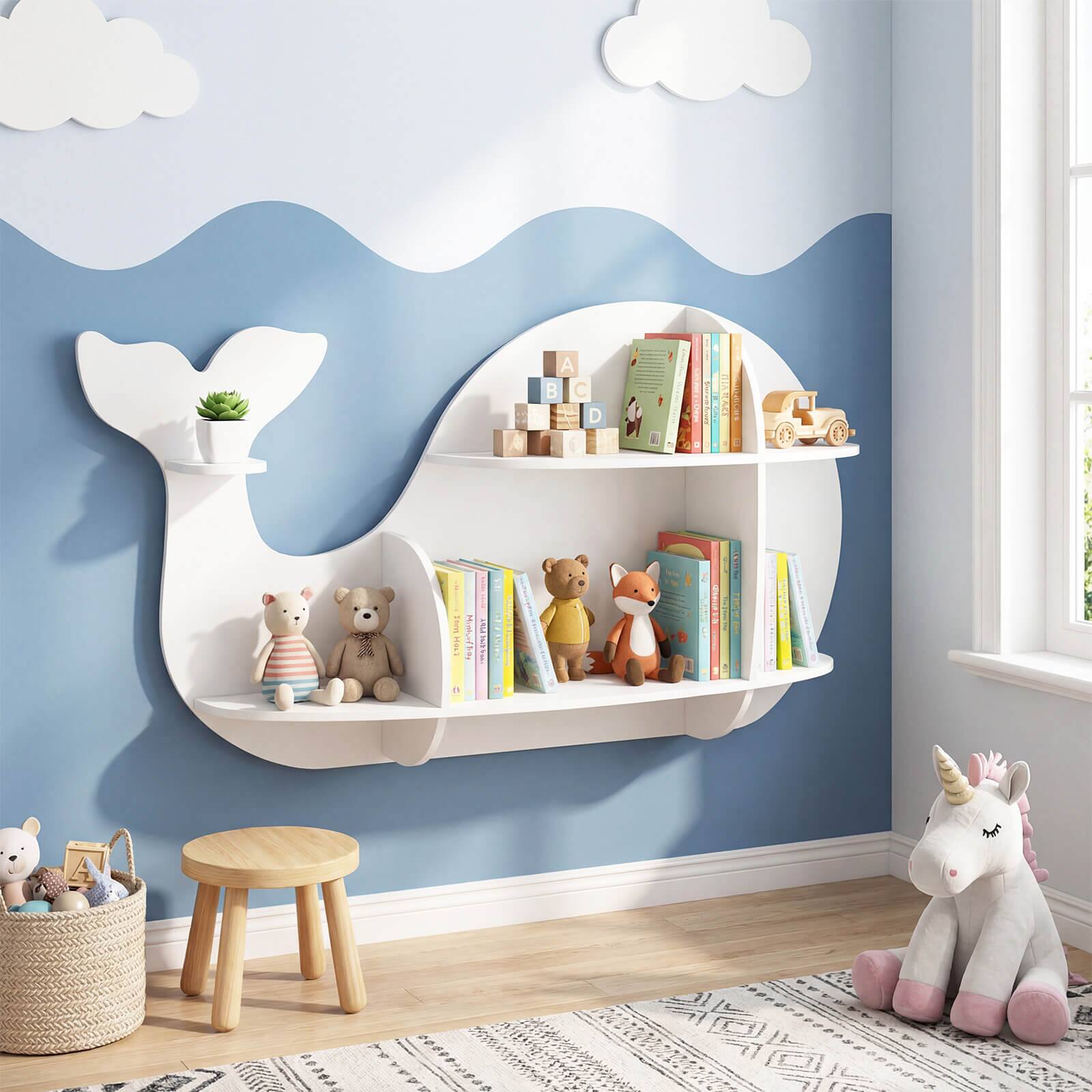 A B C D ! . | . I I . : : | E i : : E : .TH Ha: bores Maufta  i EI Nn E OPIUIO I - | i : | | 1 | : F .... : Sd